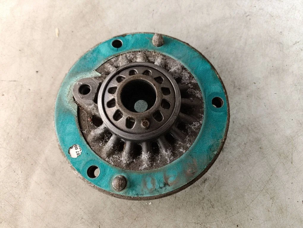 Front upper strut mount – BMW 4 Series F32 F33 (2013-2020)
