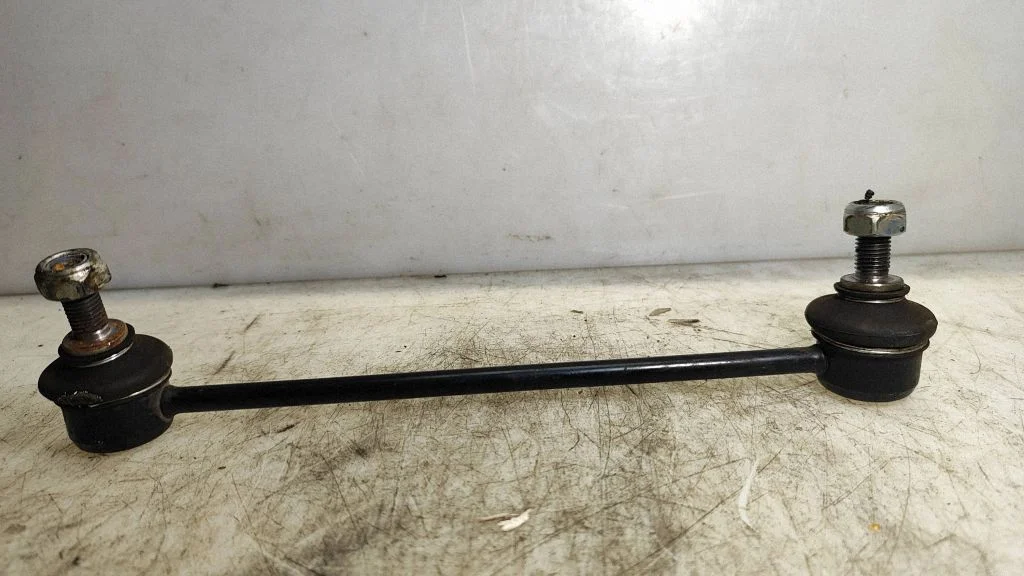 Łącznik stabilizatora przedni – Honda Civic (2006-2011)