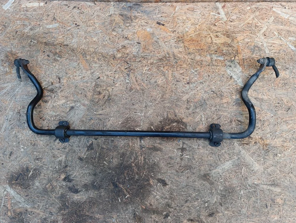 Eesmine stabilisaator (kaldevarras)