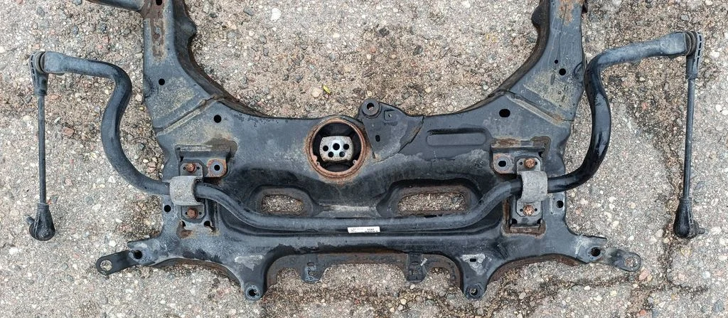 Eesmine stabilisaator (kaldevarras) 39005088