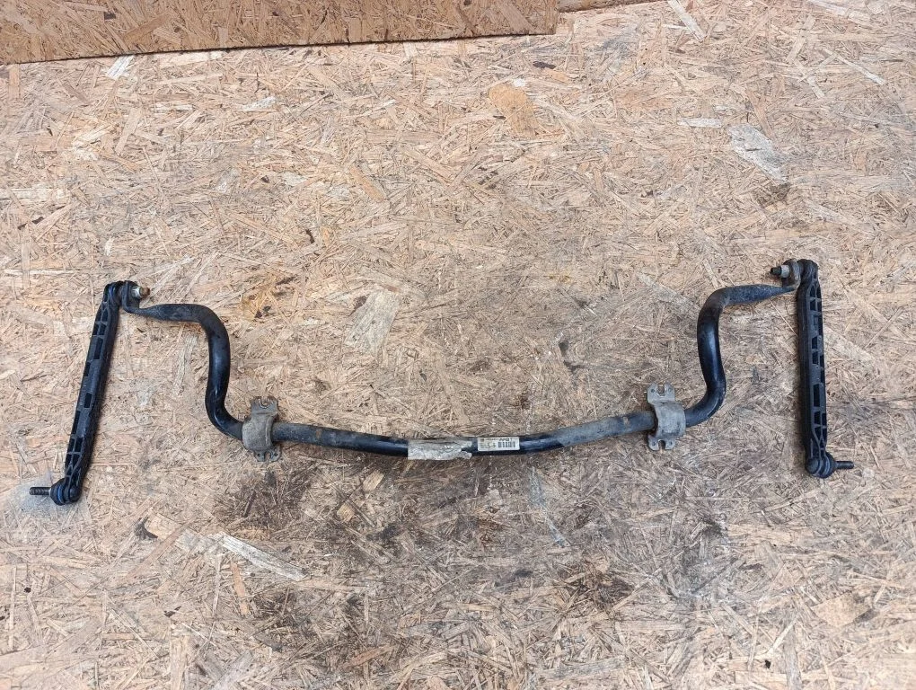 Eesmine stabilisaator (kaldevarras) 13346853