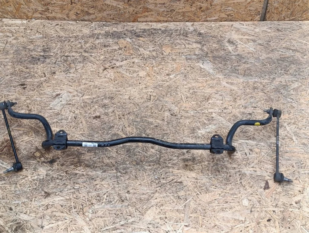Eesmine stabilisaator (kaldevarras) 54810Q0500