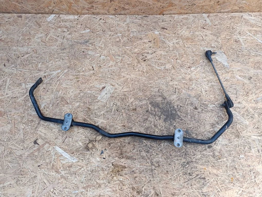 Eesmine stabilisaator (kaldevarras) 9825515380