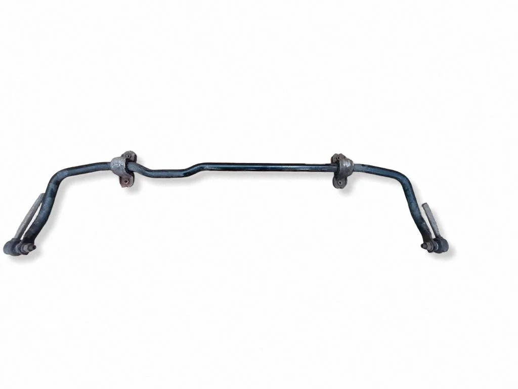 Eesmine stabilisaator (kaldevarras) 5Q0411303T