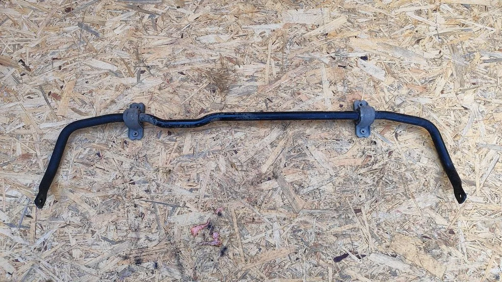 Eesmine stabilisaator (kaldevarras) 5Q0411303T