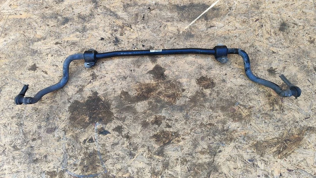 Eesmine stabilisaator (kaldevarras) – Mercedes-Benz E-klass W212 (2009-2016)