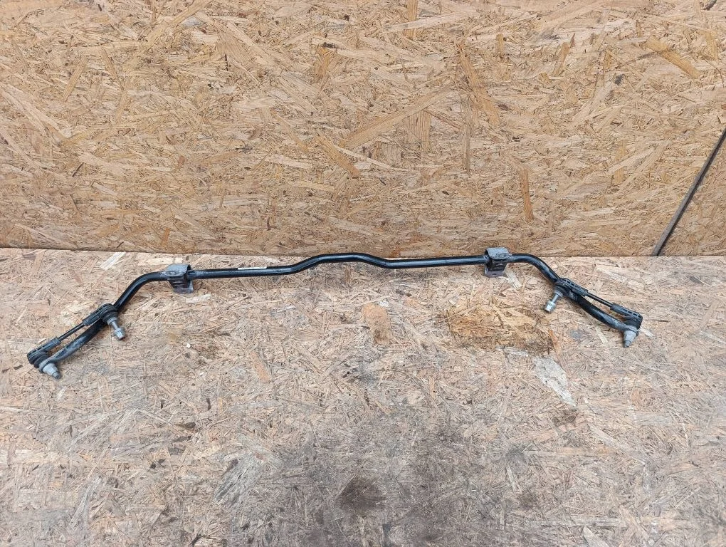 Tagumine stabilisaator – Ford Mustang Mach-E (2020-)