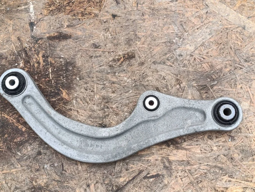 Rear control arm 1EA505361A