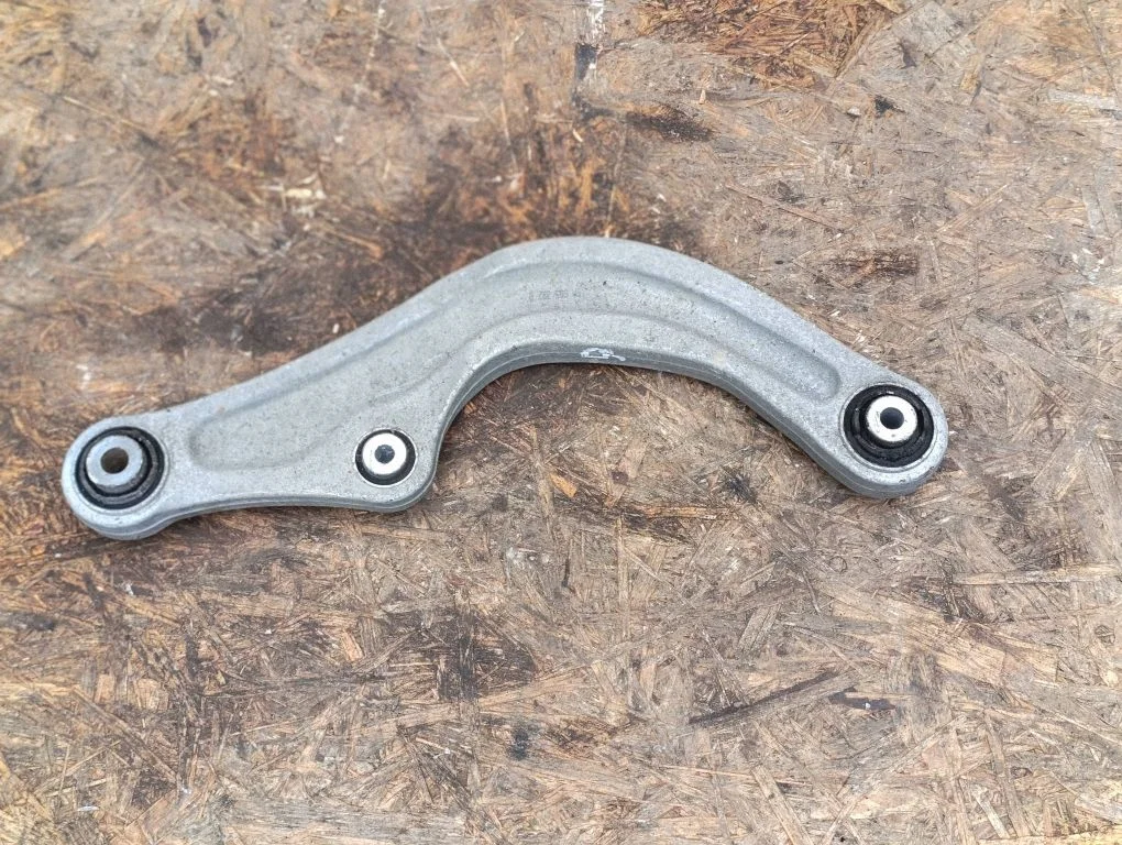 Rear control arm 1EA505361A