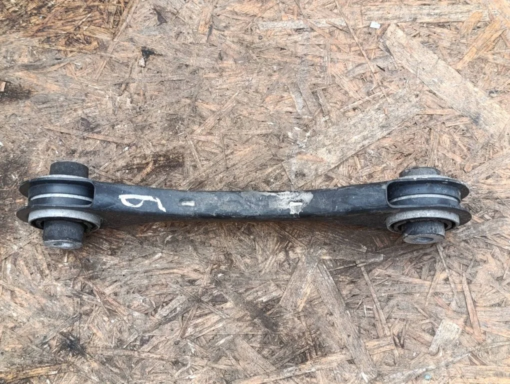 Rear control arm 1EA501529B