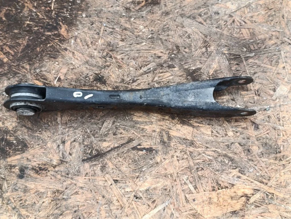 Rear control arm 1EA505291A
