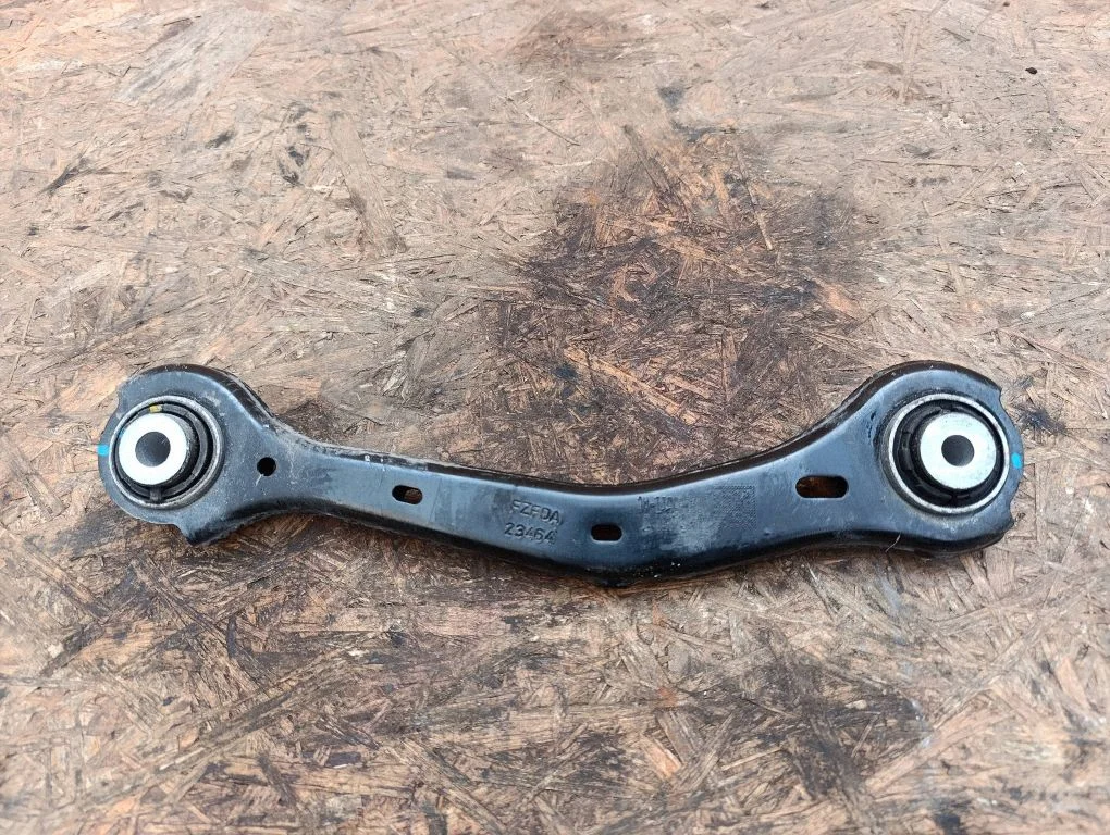 Tagumine õõtshoob LJ9C5511AC