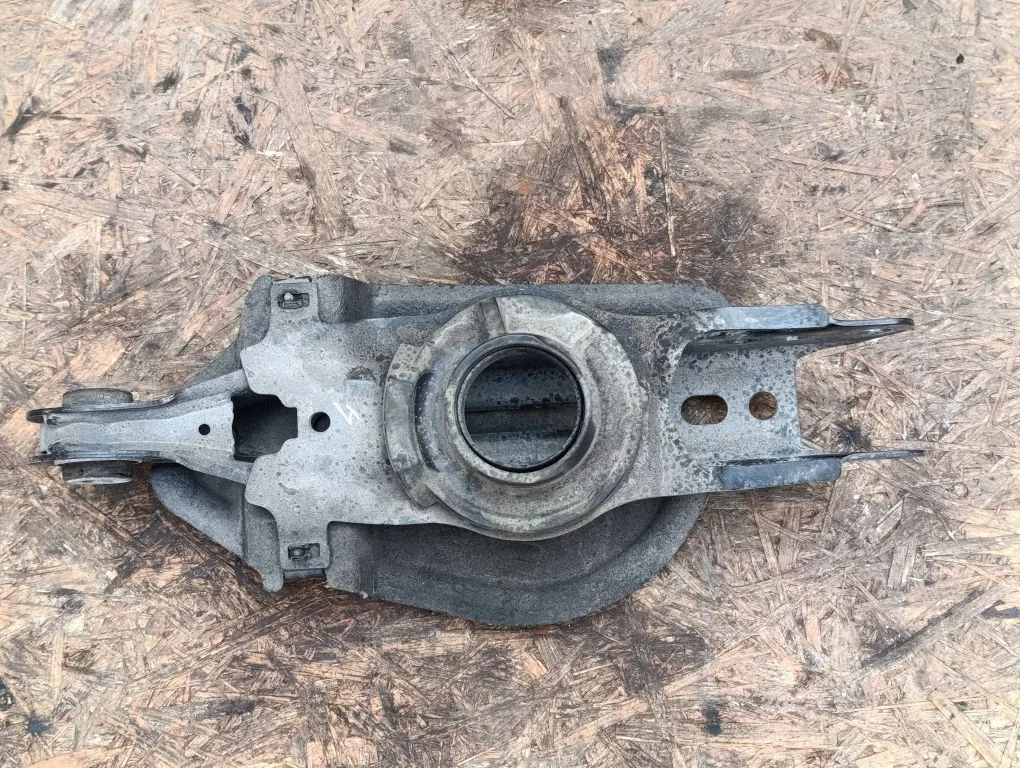 Tagumine õõtshoob LJ9C5B530AC