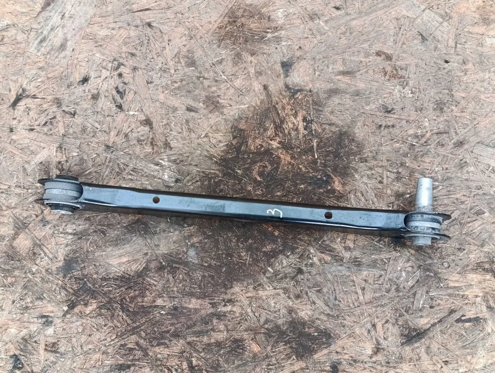 Tagumine õõtshoob LJ9C5K968AB
