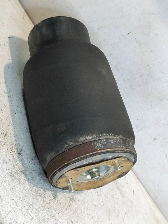 Rear air suspension bag/shock absorber – BMW X5 E53 (1999-2006)