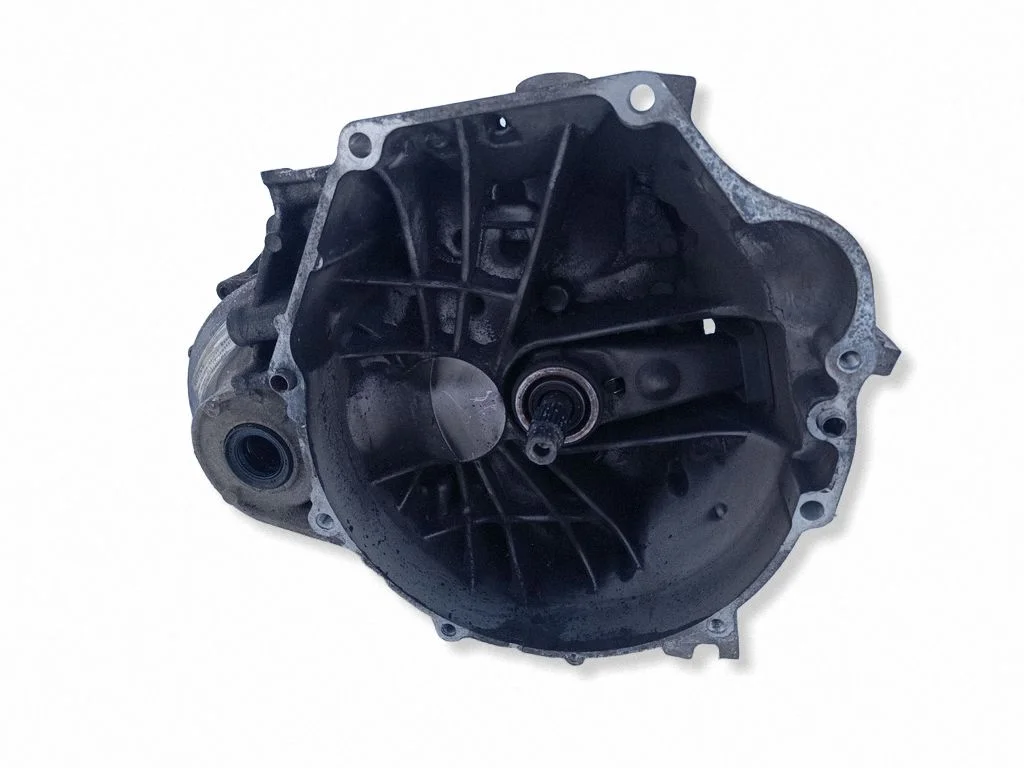 Manual 6 speed gearbox – Honda Civic (2006-2011)