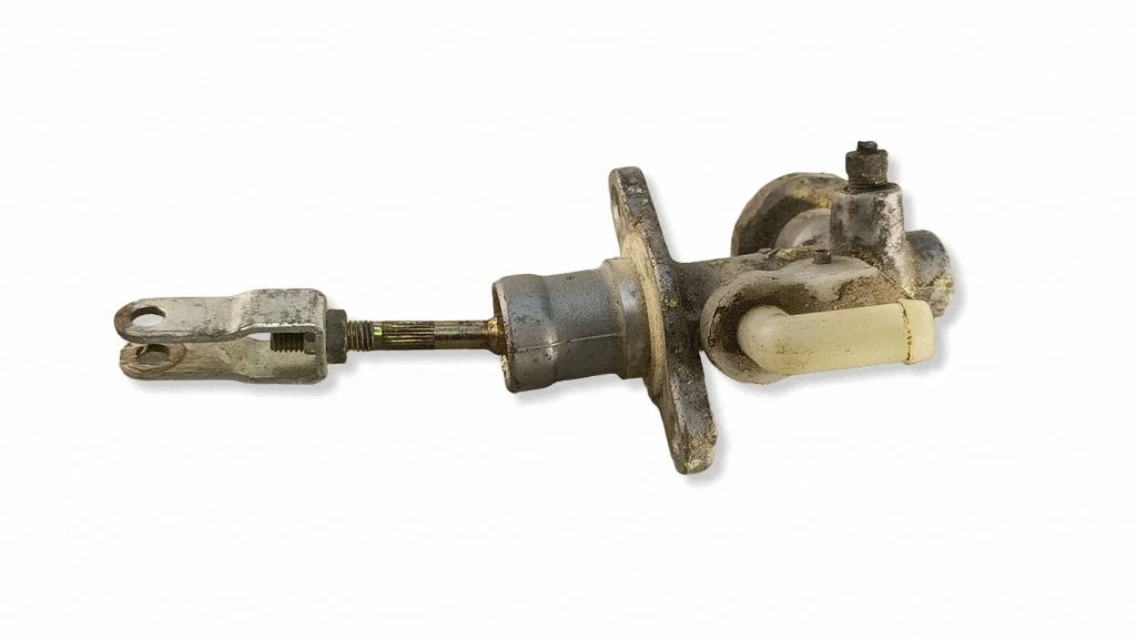 Siduri peasilinder – Nissan Primera (2002-2007)