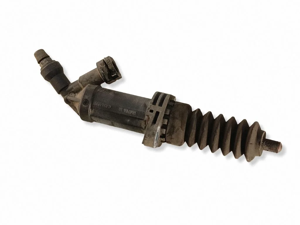 Siduri peasilinder – BMW 4-seeria F32 F33 (2013-2020)