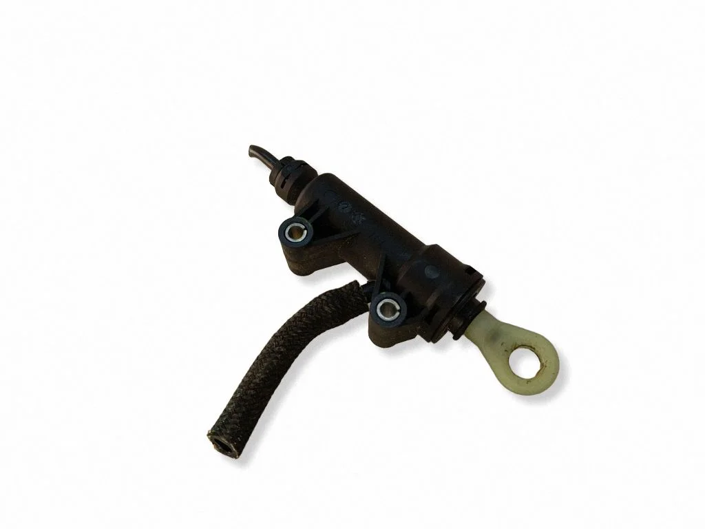 Siduri peasilinder – BMW 3-seeria E90 E91 (2005-2012)