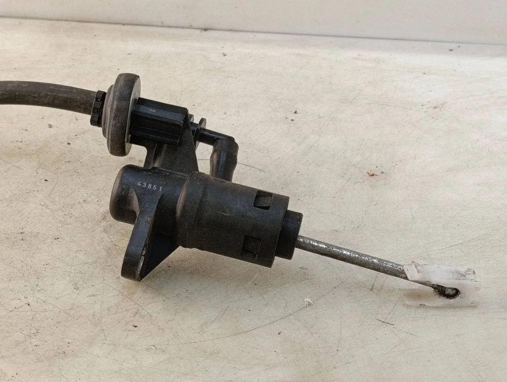 Siduri peasilinder – Audi A4 S4 B7 8E 8H (2005-2008)