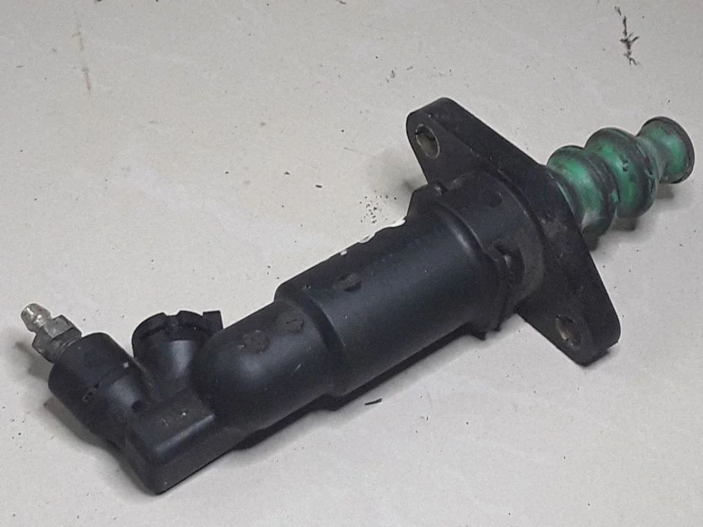 Siduri töösilinder – Volkswagen Golf IV (1998-2005)