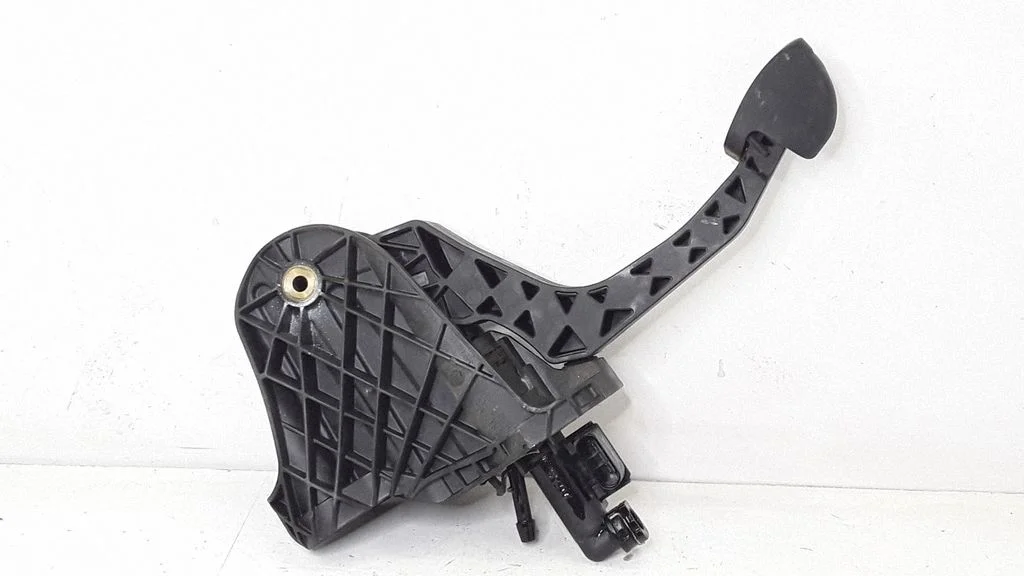 Siduripedaal – Seat Altea XL (2004-2015)