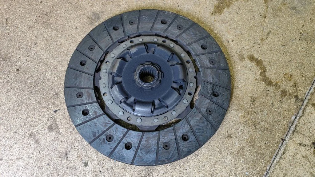 Siduriketas – Opel Astra H (2004-2012)