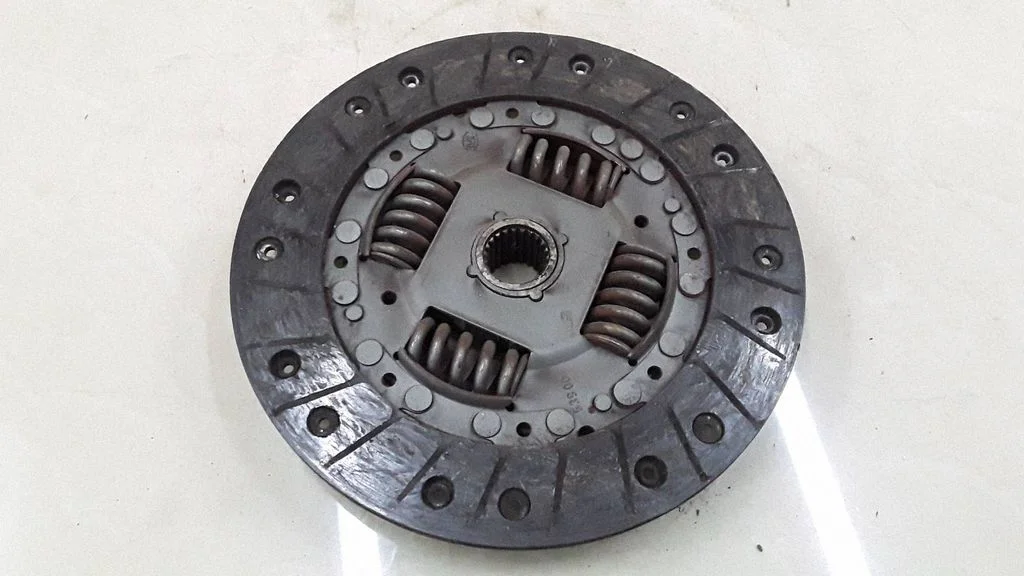 Siduriketas – Audi A4 S4 B5 8D (1999-2000)