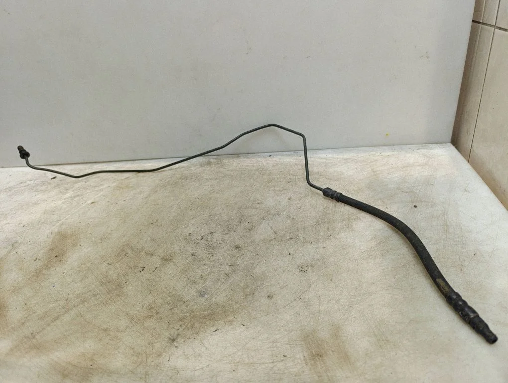 Clutch pipe/line 5Q2721465AB
