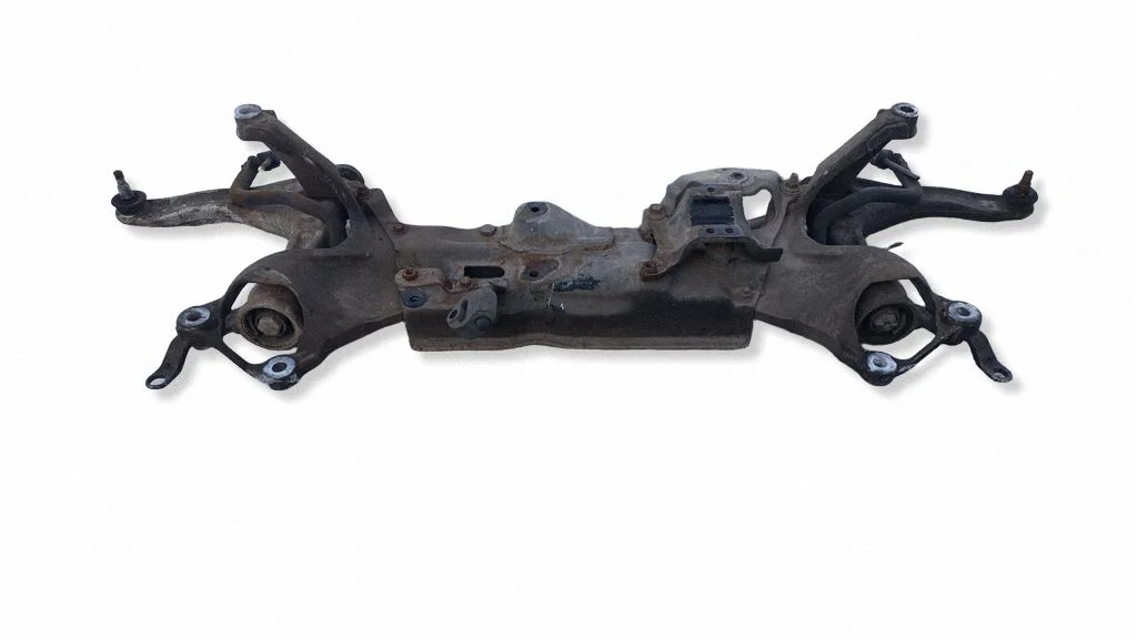 Front axle beam – Honda Civic (2006-2011)