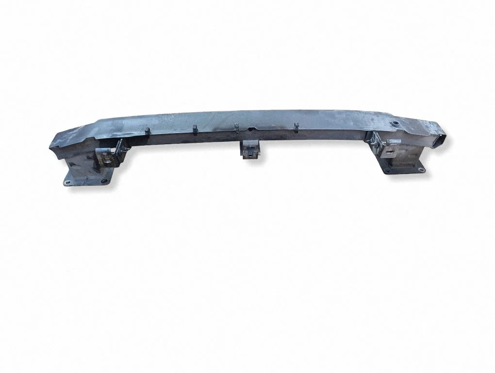 Front bumper cross member 9660501880