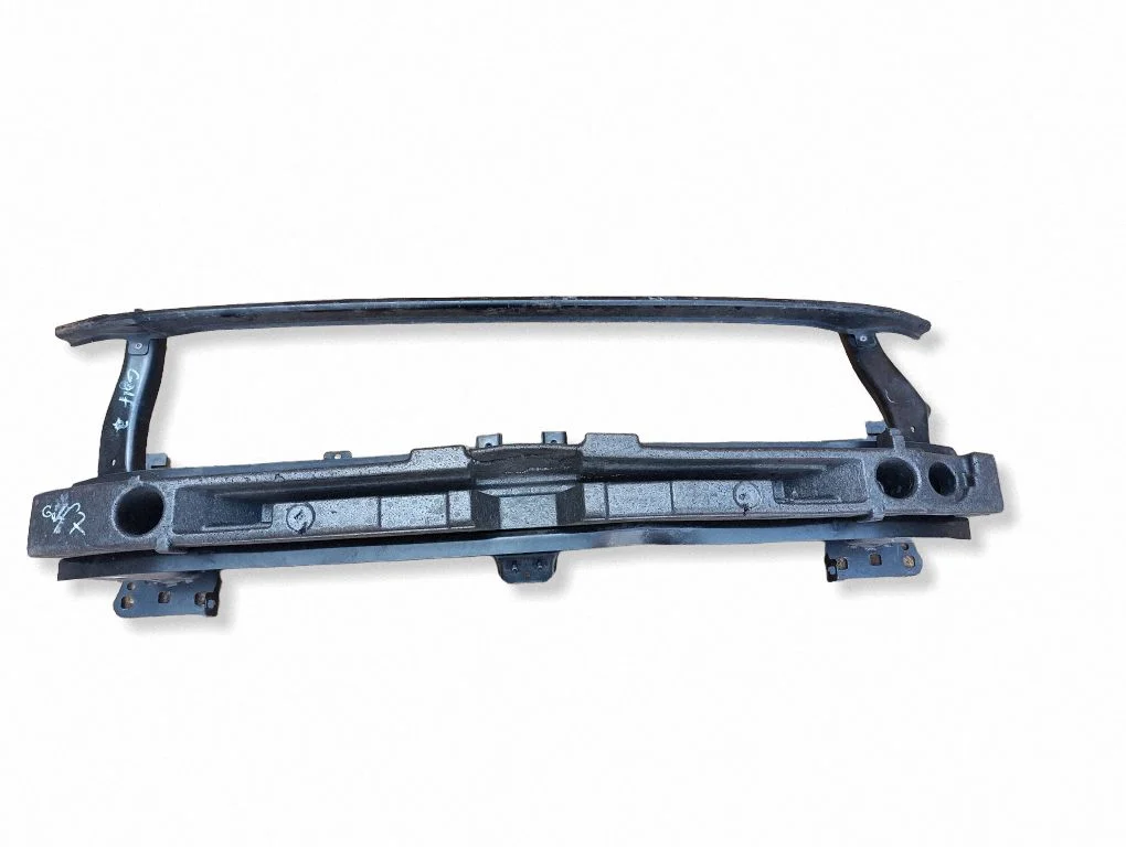 Front bumper cross member – Volkswagen e-Golf (2014-)