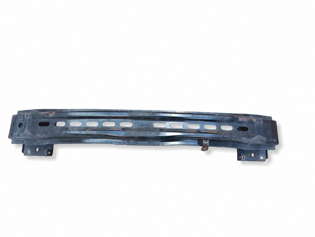 Esistange põikitala R135730