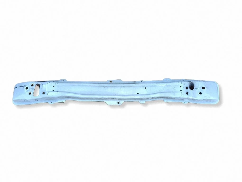 Front bumper cross member – Dacia Dokker (2012-)