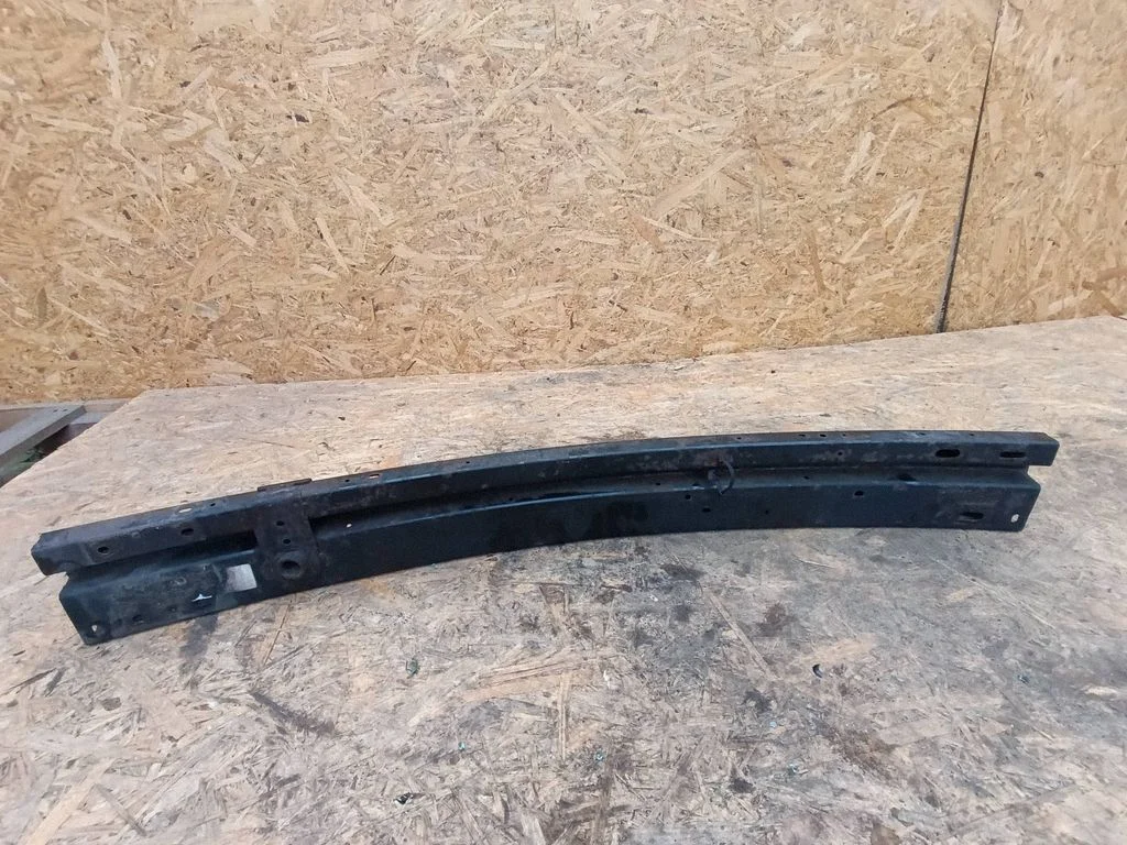 Esistange põikitala 7521014578