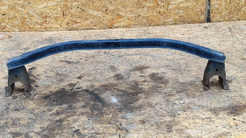 Front bumper cross member – Mazda 6 (2008-2013)