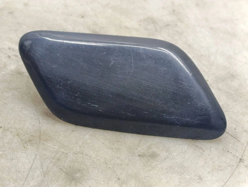 Headlight washer spray nozzle cap/cover 8504485041