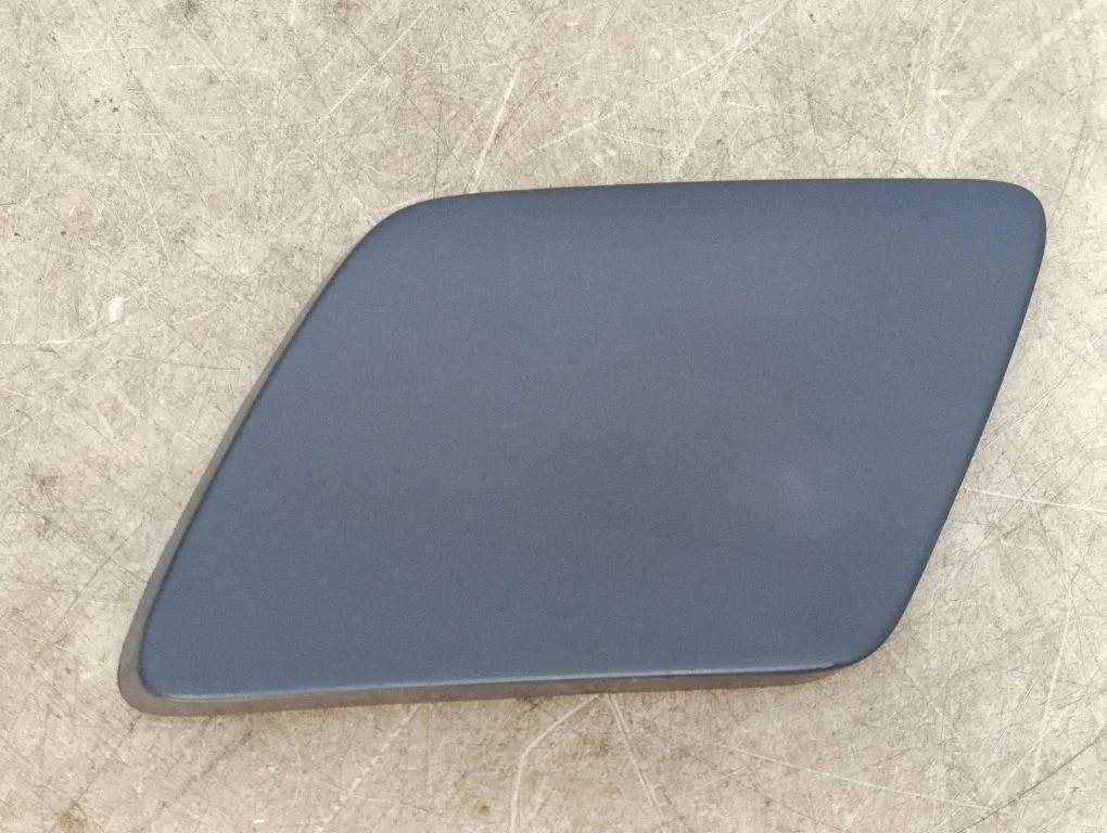 Headlight washer spray nozzle cap/cover – Seat Alhambra (Mk1) (1996-2010)