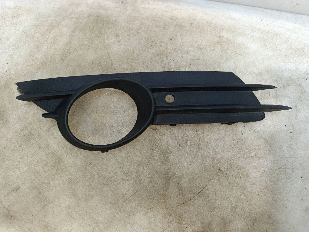 Udutule iluliist / võre – Opel Corsa D (2006-2014)