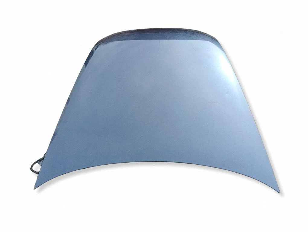 Engine bonnet/hood