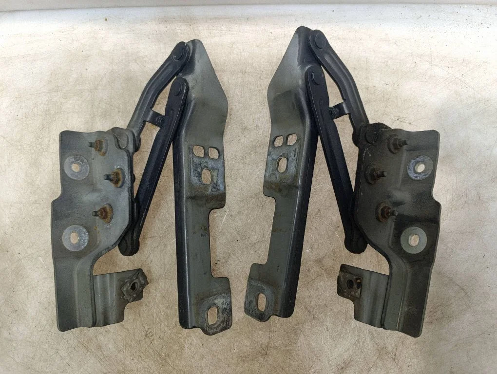 Mootorikapoti hinged 20879202
