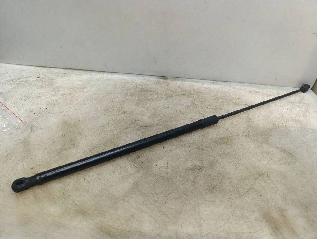 Front bonnet/hood damper/strut 8E0823359A