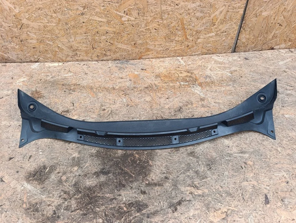 Wiper trim 39117385