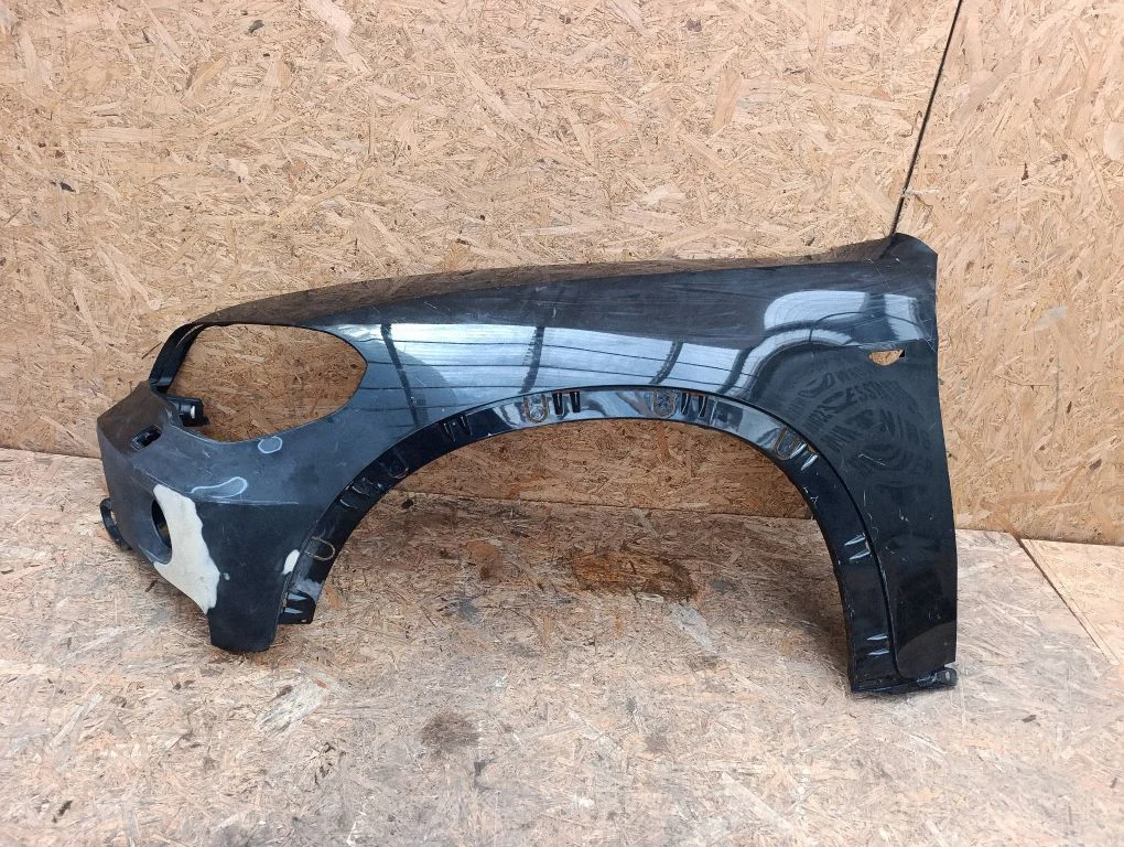 Fender 7157981