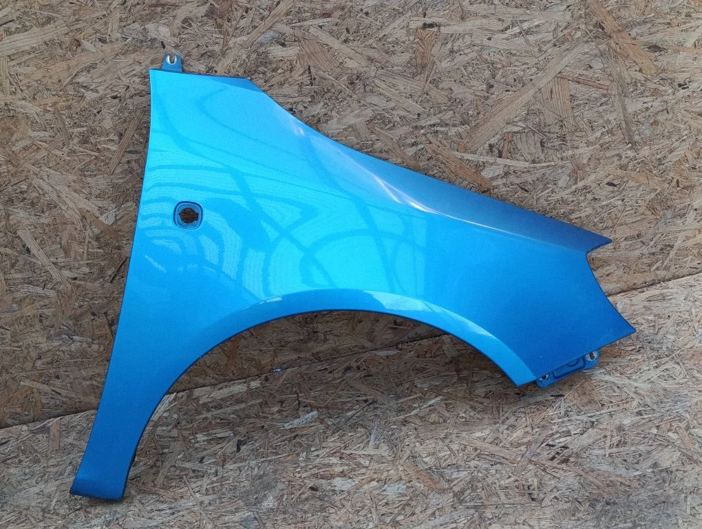 Poritiib 5J0821162