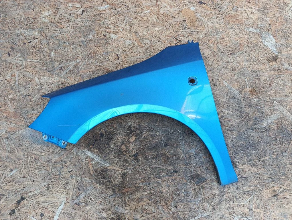 Poritiib 5J0821161