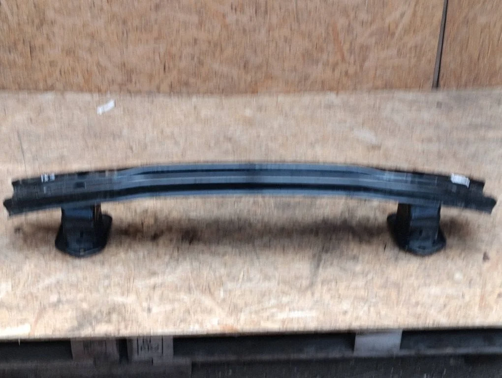 Rear bumper cross member 8498641 – BMW iX3 (2020-2025)