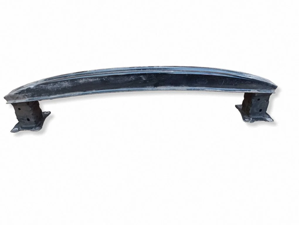 Tagumise kaitseraua põikitala 135748