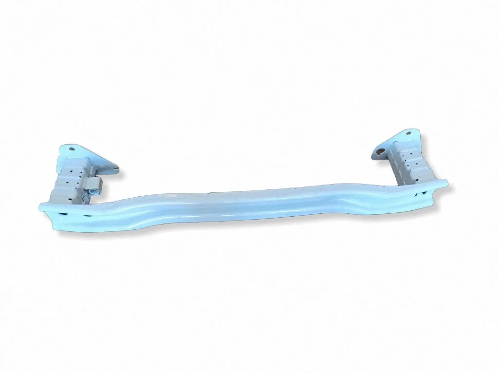 Rear bumper cross member 169606001