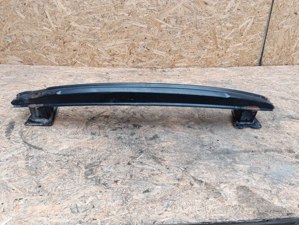Rear bumper cross member 3C0807630